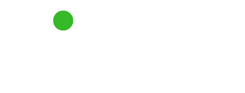 SAFECARE MEDICAL SUPPLY AND SERVICES LLC