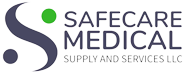 SafeCare Medical Supply and Services LLC